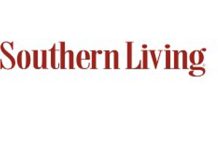 This Quiet Mountain Town With Trails, Trains, And Endless Charm Is The Fall Getaway You’ve Been Missing