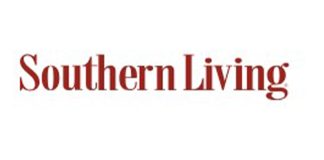 Coca-Cola Is Rolling Out 2 Bold New Flavors—And Dr Pepper Fans May Want A Taste