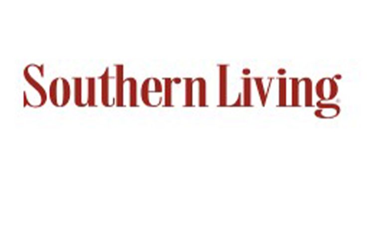 The Southern Cake That’s Been A Potluck Favorite For Nearly 50 Years