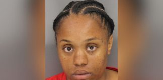 Arrest made in connection to Austell church fire