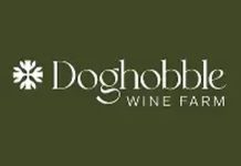 Doghobble Wine Farm