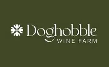 Doghobble Wine Farm