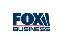 YouTube gives deadline for users to recover accounts banned for COVID-19, election speech