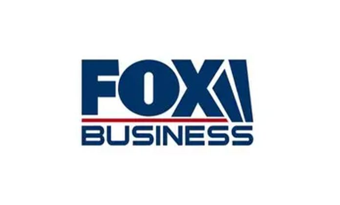 Fox biz