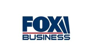 Palantir, Stagwell partner on marketing platform with AI-powered solutions