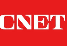 AI Ranked the Catchiest Songs in History—Do You Agree With the List?