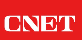 What’s the Best Way to Make Coffee? I Asked 10 Experts and They (Almost) All Agreed