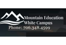Mountain Education Charter High School