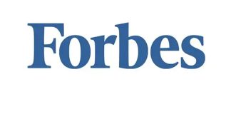 Yankees Make Cody Bellinger Decision After $25 Million Move: Report