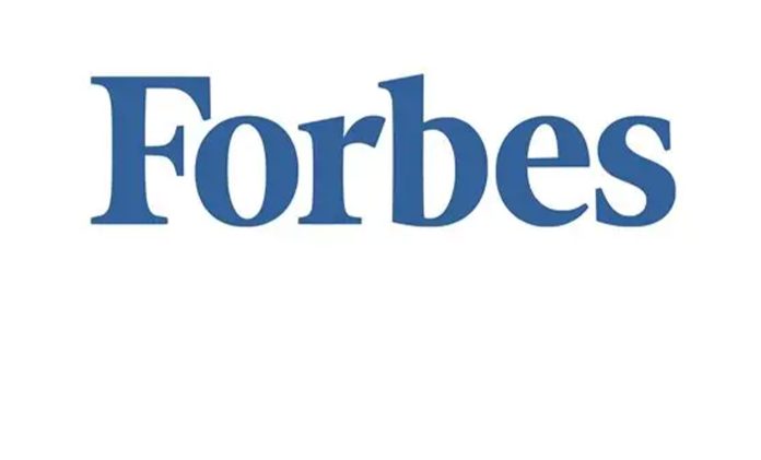 forbes