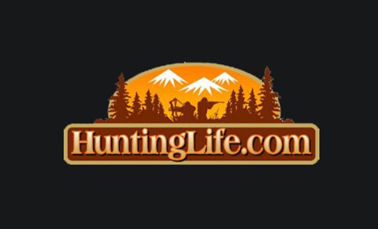 FN Named WiFi Sponsor for Industry Day at the Range™ 2026