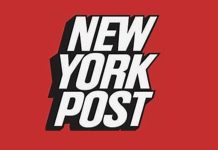 Gotham FC commits to Jaedyn Shaw with four-year contract extension