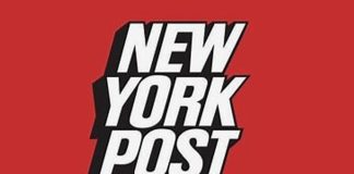 Joey and Jesse Buss fired by Lakers after $10 billion sale as brothers hint at family drama