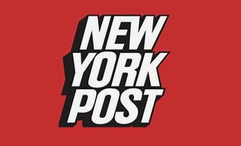 18-year-old student stabbed to death while celebrating end of first semester of college in England