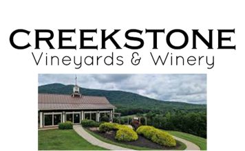 Creekstone Winery