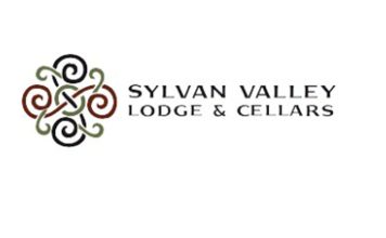 Sylvan Valley Lodge & Cellars