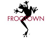 Frogtown Winery