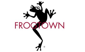 Frogtown Winery