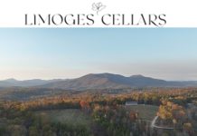 Limogies Cellars