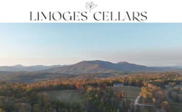 Limogies Cellars