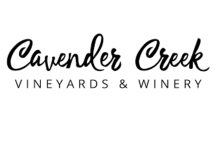 Cavender Creek Vineyard & Winery