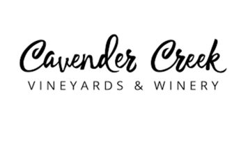 Cavender Creek Vineyard & Winery