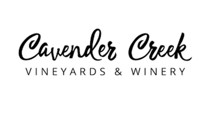 service feature image