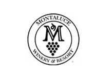 Montaluce Winery & Restaurant