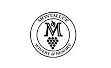 Montaluce Winery & Restaurant