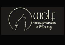 Wolf Mountain Vineyards