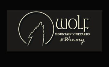 Wolf Mountain Vineyards