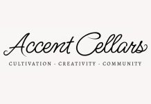 Accent Cellars
