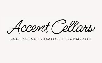 Accent Cellars