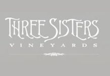 Three Sisters Vineyard