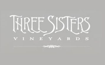 Three Sisters Vineyard
