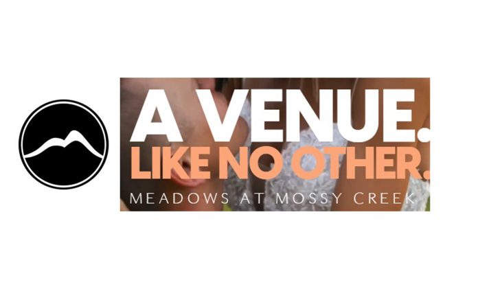 service feature image-temp