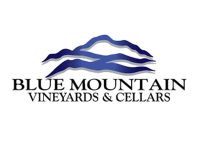 Blue Mountain Vineyards