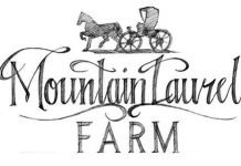 Mountain Laurel Farm