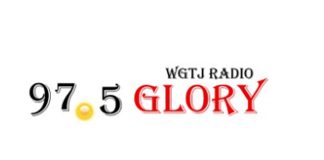 GHCC: 2025 saw economic development that added 600+ new jobs to Hall Co.