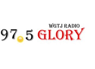 Braves’ Profar suspended for ’26 season following 2nd positive drug test