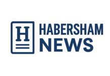 Lady Lions Begin New York Trip with 84-51 Rout of SUNY Potsdam