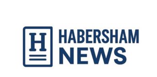 Georgia Tech Offers Paid Summer Internships to High School Students