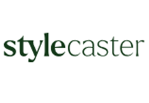 Bath & Body Works Launched Another Dreamy Disney Princess Collection—Here’s How to Shop It Early