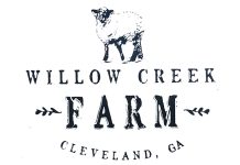 Willow Creek Farm