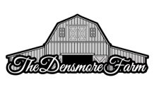 Densmore Farm