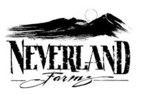 Neverland Farms