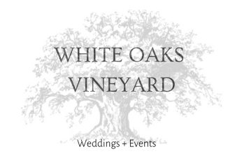White Oaks Vineyard