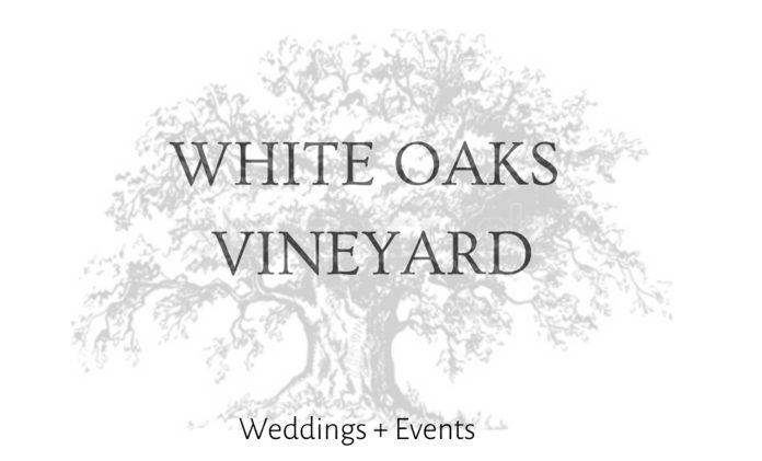 service feature image