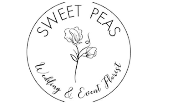 service feature image