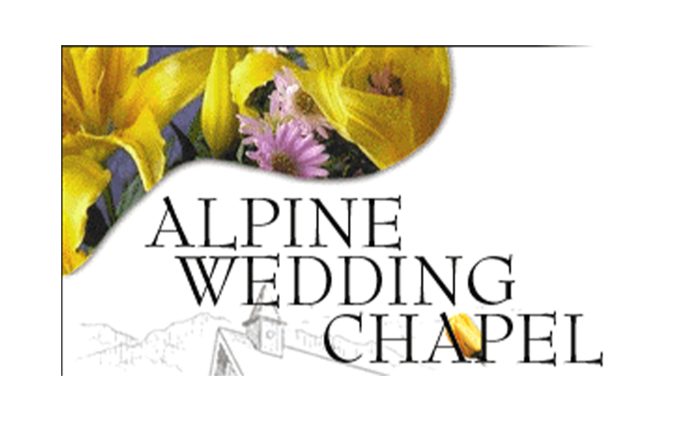 service feature image